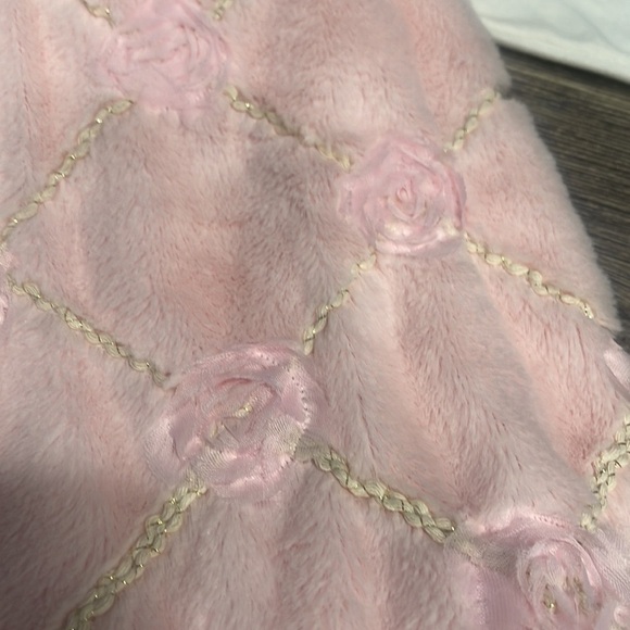 3 pc baby girl set - Picture 8 of 11